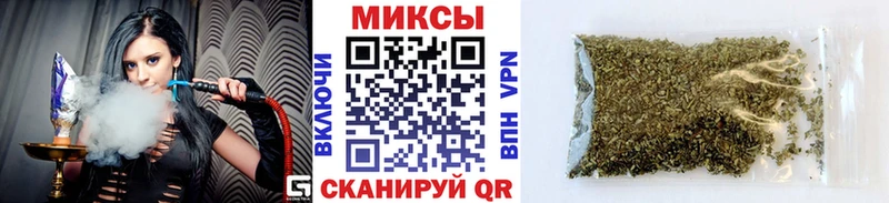 БУТИРАТ BDO  ссылка на мегу ССЫЛКА  Ясногорск  даркнет сайт 
