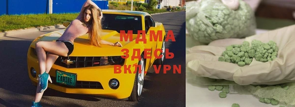 гидропоника Тобольск