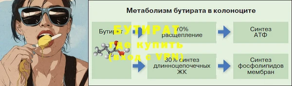 mdpv Бронницы