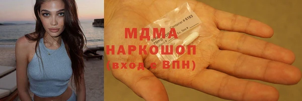 гидропоника Тобольск