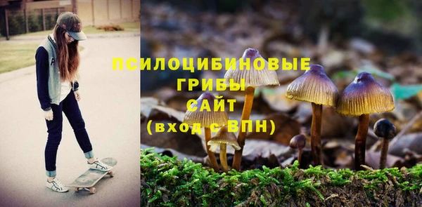 героин Сясьстрой