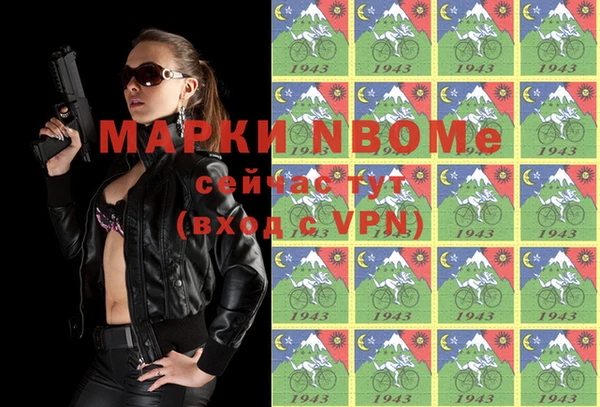 СК Тайга