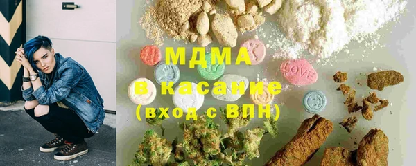 ГАЛЛЮЦИНОГЕННЫЕ ГРИБЫ Суровикино